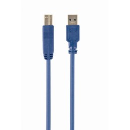 https://compmarket.hu/products/215/215208/gembird-ccp-usb3-ambm-6-high-end-usb-3.0-cable-usb-a-male-plug-to-usb-b-male-plug-1-8m