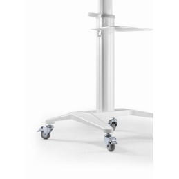 https://compmarket.hu/products/245/245171/gembird-tvs-70t-02-w-aluminum-tv-floor-stand-with-caster-wheels-37-70-white_6.jpg