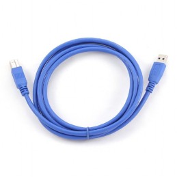 https://compmarket.hu/products/215/215208/gembird-ccp-usb3-ambm-6-high-end-usb-3.0-cable-usb-a-male-plug-to-usb-b-male-plug-1-8m