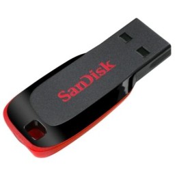 https://compmarket.hu/products/36/36034/sandisk-32gb-cruzer-blade-usb-2-0-black-red_1.jpg