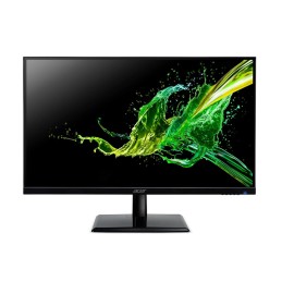 https://compmarket.hu/products/239/239190/acer-23-8-ek241yhbi-led_1.jpg