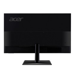 https://compmarket.hu/products/239/239190/acer-23-8-ek241yhbi-led_4.jpg