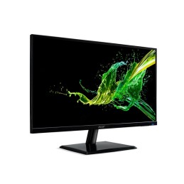 https://compmarket.hu/products/239/239190/acer-23-8-ek241yhbi-led_2.jpg