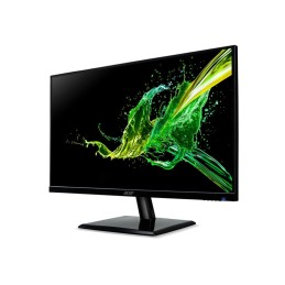 https://compmarket.hu/products/239/239190/acer-23-8-ek241yhbi-led_3.jpg