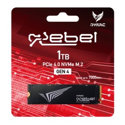 https://compmarket.hu/products/251/251215/dynac-1tb-m.2-2280-nvme-rebel_2.jpg