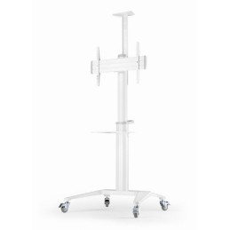 https://compmarket.hu/products/245/245171/gembird-tvs-70t-02-w-aluminum-tv-floor-stand-with-caster-wheels-37-70-white_7.jpg