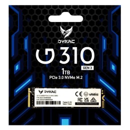 https://compmarket.hu/products/264/264161/dynac-1tb-m.2-2280-nvme-g310_1.jpg