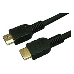 https://compmarket.hu/products/36/36902/noname-jelkabel-hdmi-hdmi-1-4-3d-5m-aranyozott-am-am_1.jpg