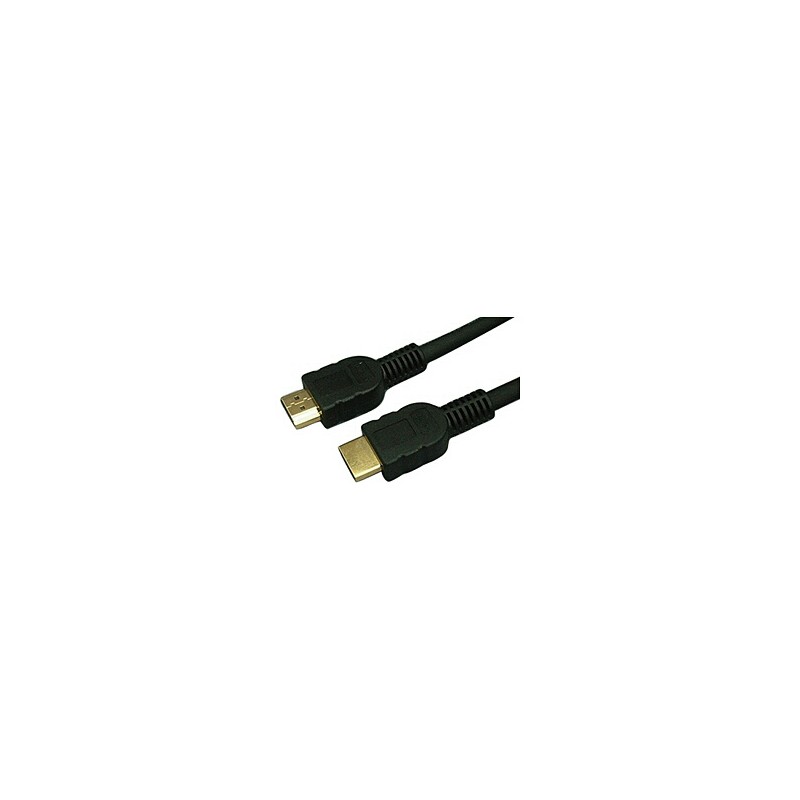 https://compmarket.hu/products/36/36902/noname-jelkabel-hdmi-hdmi-1-4-3d-5m-aranyozott-am-am_1.jpg