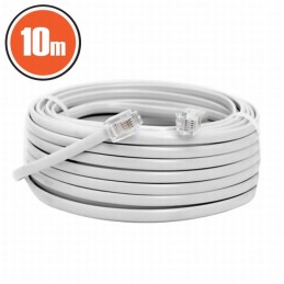 https://compmarket.hu/products/129/129223/noname-rj11-telefonkabel-10m-white_1.jpg