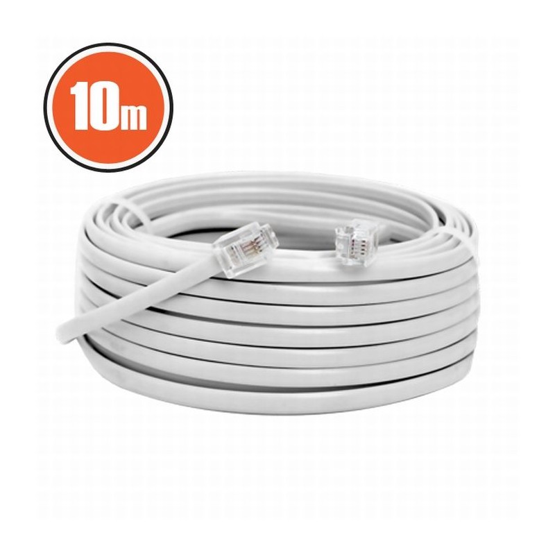 https://compmarket.hu/products/129/129223/noname-rj11-telefonkabel-10m-white_1.jpg