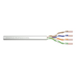 https://compmarket.hu/products/149/149711/cat-5e-u-utp-installation-cable-100-mhz_1.jpg