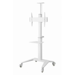 https://compmarket.hu/products/245/245171/gembird-tvs-70t-02-w-aluminum-tv-floor-stand-with-caster-wheels-37-70-white_2.jpg