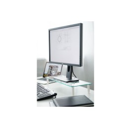 https://compmarket.hu/products/128/128335/digitus-da-90358-universal-glass-monitor-riser_4.jpg