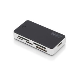 https://compmarket.hu/products/151/151981/usb-3-0-card-reader-with-1m-usb-a-connection-cable_1.jpg