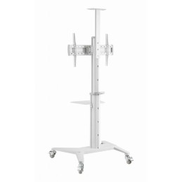 https://compmarket.hu/products/245/245171/gembird-tvs-70t-02-w-aluminum-tv-floor-stand-with-caster-wheels-37-70-white_5.jpg