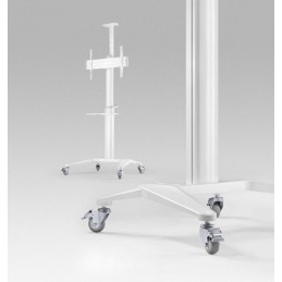 https://compmarket.hu/products/245/245171/gembird-tvs-70t-02-w-aluminum-tv-floor-stand-with-caster-wheels-37-70-white_8.jpg