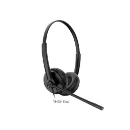 https://compmarket.hu/products/195/195711/yealink-yhs34-dual-headset-with-qd-to-rj-port-black_1.jpg