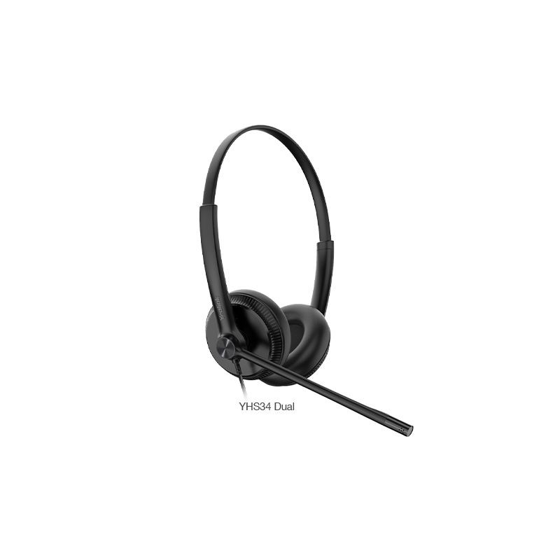 https://compmarket.hu/products/195/195711/yealink-yhs34-dual-headset-with-qd-to-rj-port-black_1.jpg