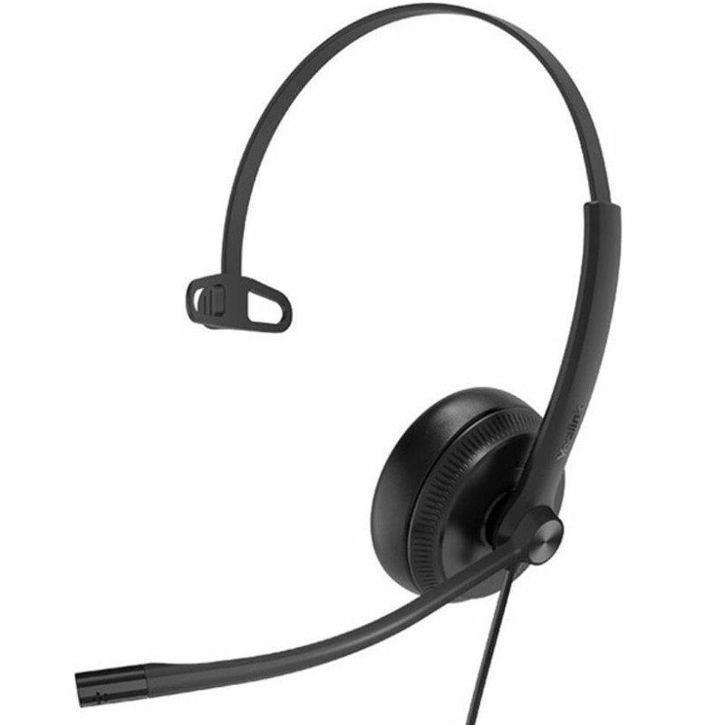 https://compmarket.hu/products/198/198708/yealink-uh34-mono-uc-headset-black_1.jpg