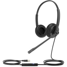 https://compmarket.hu/products/198/198715/yealink-uh34-dual-ms-team-headset-black_1.jpg