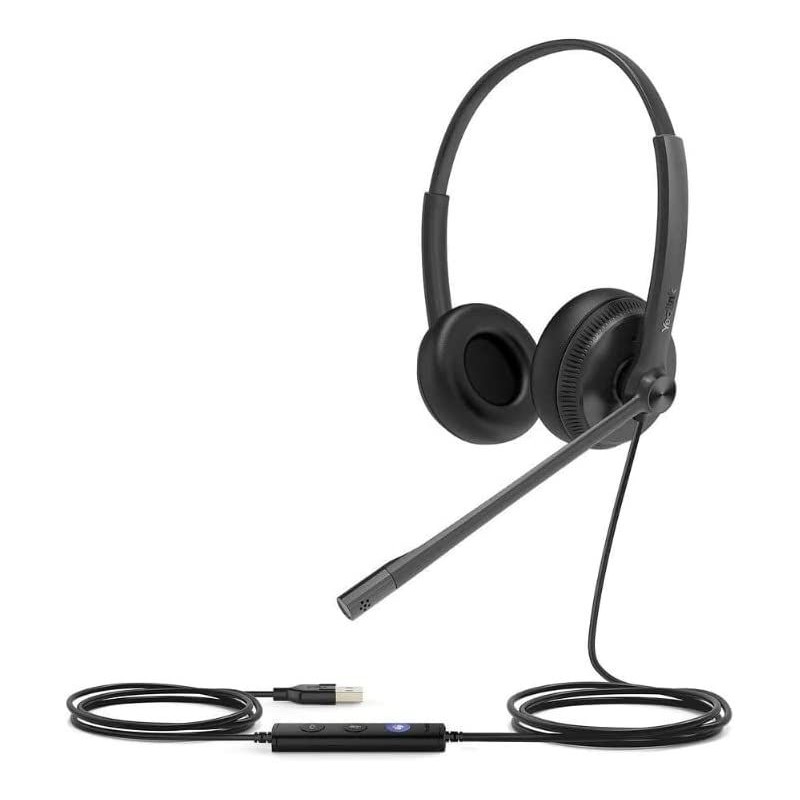 https://compmarket.hu/products/198/198715/yealink-uh34-dual-ms-team-headset-black_1.jpg