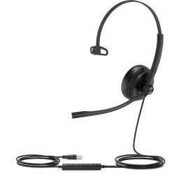 https://compmarket.hu/products/198/198726/yealink-uh34-mono-ms-teams-headset-black_1.jpg