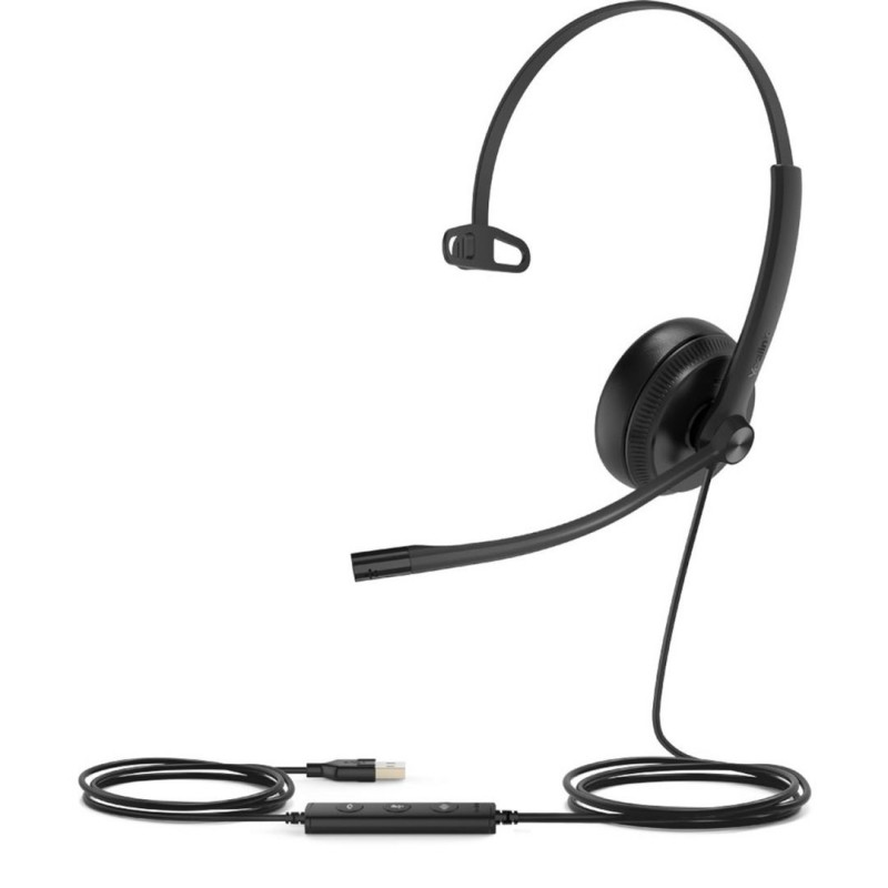 https://compmarket.hu/products/198/198726/yealink-uh34-mono-ms-teams-headset-black_1.jpg