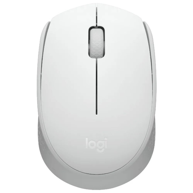 https://compmarket.hu/products/204/204743/logitech-logitech-m171-wireless-mouse-white_1.jpg