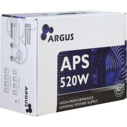 https://compmarket.hu/products/205/205753/inter-tech-520w-argus_4.jpg