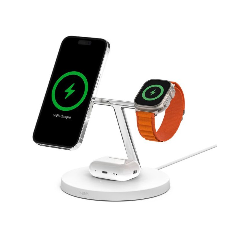 https://compmarket.hu/products/199/199859/belkin-boostcharge-pro-3-in-1-wireless-charging-stand-with-magsafe-white_1.jpg