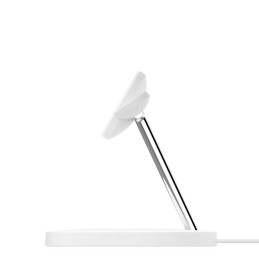 https://compmarket.hu/products/199/199859/belkin-boostcharge-pro-3-in-1-wireless-charging-stand-with-magsafe-white_4.jpg