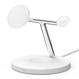 https://compmarket.hu/products/199/199859/belkin-boostcharge-pro-3-in-1-wireless-charging-stand-with-magsafe-white_2.jpg