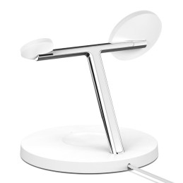 https://compmarket.hu/products/199/199859/belkin-boostcharge-pro-3-in-1-wireless-charging-stand-with-magsafe-white_3.jpg