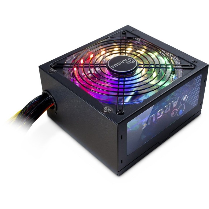 https://compmarket.hu/products/205/205758/inter-tech-600w-80-bronze-argus-rgb-600-ii_1.jpg