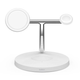 https://compmarket.hu/products/199/199859/belkin-boostcharge-pro-3-in-1-wireless-charging-stand-with-magsafe-white_5.jpg