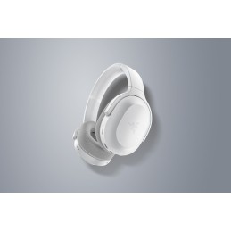 https://compmarket.hu/products/200/200446/xiaomi-27-bhr5039gl-led_1.jpg