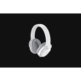 https://compmarket.hu/products/218/218538/razer-barracuda-wireless-headset-white_2.jpg