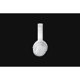 https://compmarket.hu/products/218/218538/razer-barracuda-wireless-headset-white_3.jpg