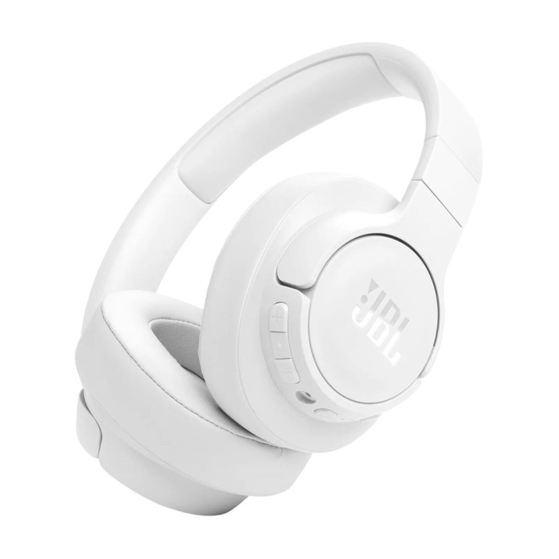 https://compmarket.hu/products/221/221512/jbl-tune-770nc-wireless-bluetooth-headset-white_1.jpg