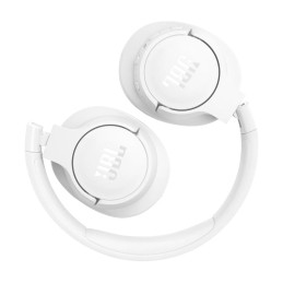 https://compmarket.hu/products/221/221512/jbl-tune-770nc-wireless-bluetooth-headset-white_9.jpg