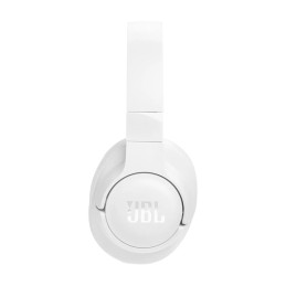 https://compmarket.hu/products/221/221512/jbl-tune-770nc-wireless-bluetooth-headset-white_4.jpg