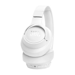 https://compmarket.hu/products/221/221512/jbl-tune-770nc-wireless-bluetooth-headset-white_7.jpg