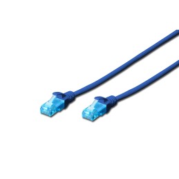 https://compmarket.hu/products/149/149797/digitus-cat5e-u-utp-patch-cable-10m-blue_1.jpg