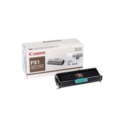 https://compmarket.hu/products/4/4036/canon-fx-10-black-toner_1.jpg