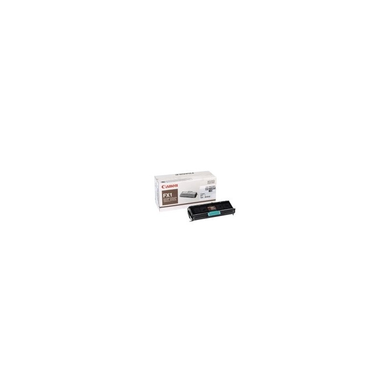 https://compmarket.hu/products/4/4036/canon-fx-10-black-toner_1.jpg