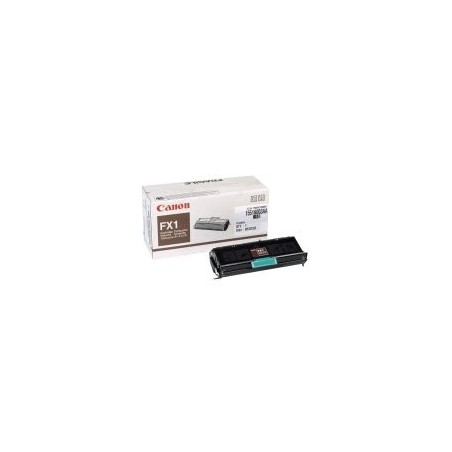 https://compmarket.hu/products/4/4036/canon-fx-10-black-toner_1.jpg