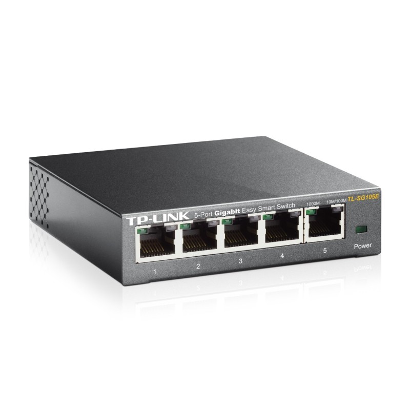 https://compmarket.hu/products/75/75648/tp-link-tl-sg105e-5-port-gigabit-easy-smart-switch_1.jpg