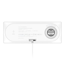 https://compmarket.hu/products/199/199857/belkin-boostcharge-pro-3-in-1-wireless-charging-pad-with-magsafe-white_4.jpg