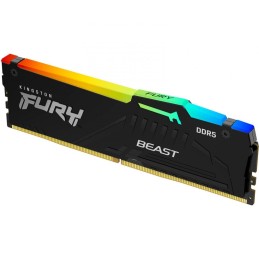 https://compmarket.hu/products/250/250036/kingston-16gb-ddr5-6000mhz-fury-beast-rgb-expo-black_2.jpg